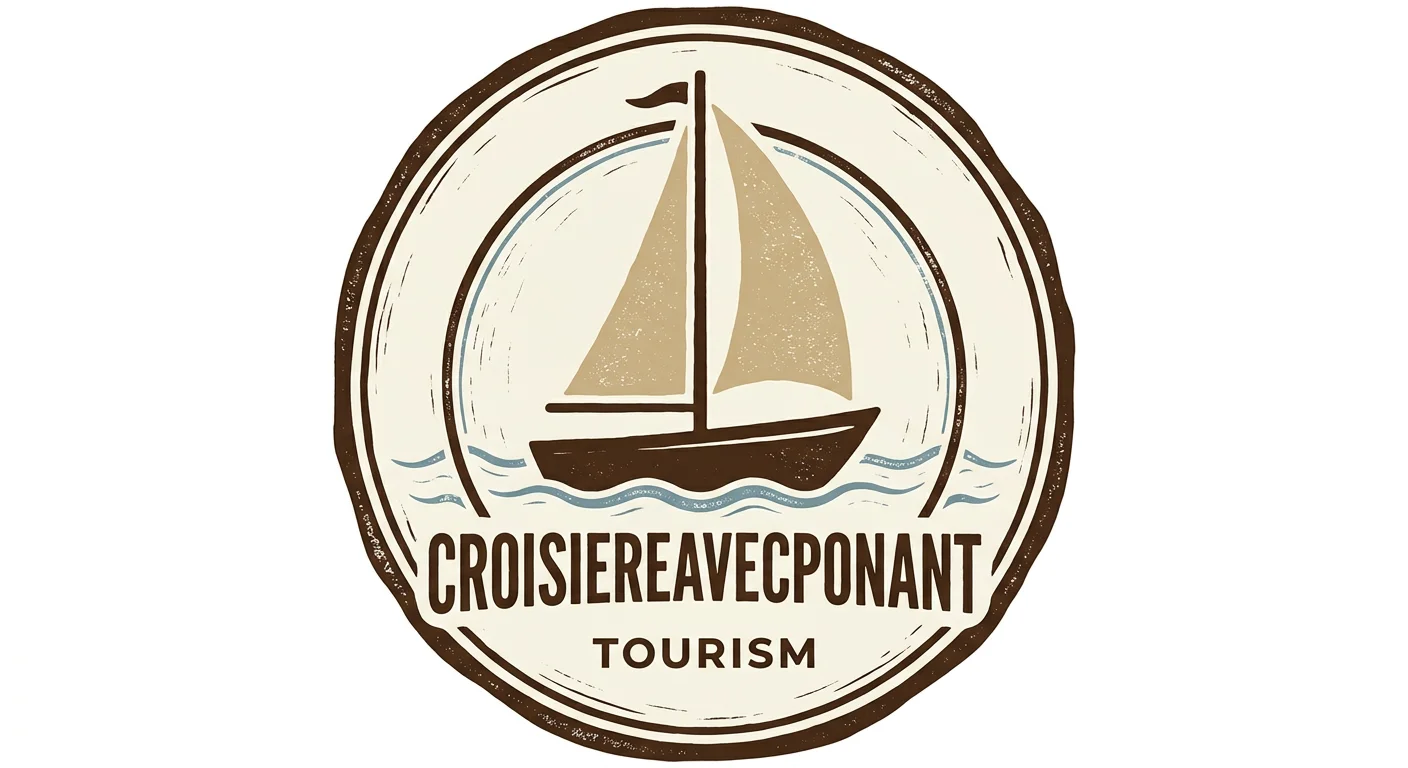 Croisiereavecponant